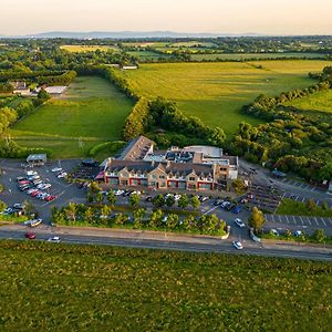 Kettles Country House Hotel